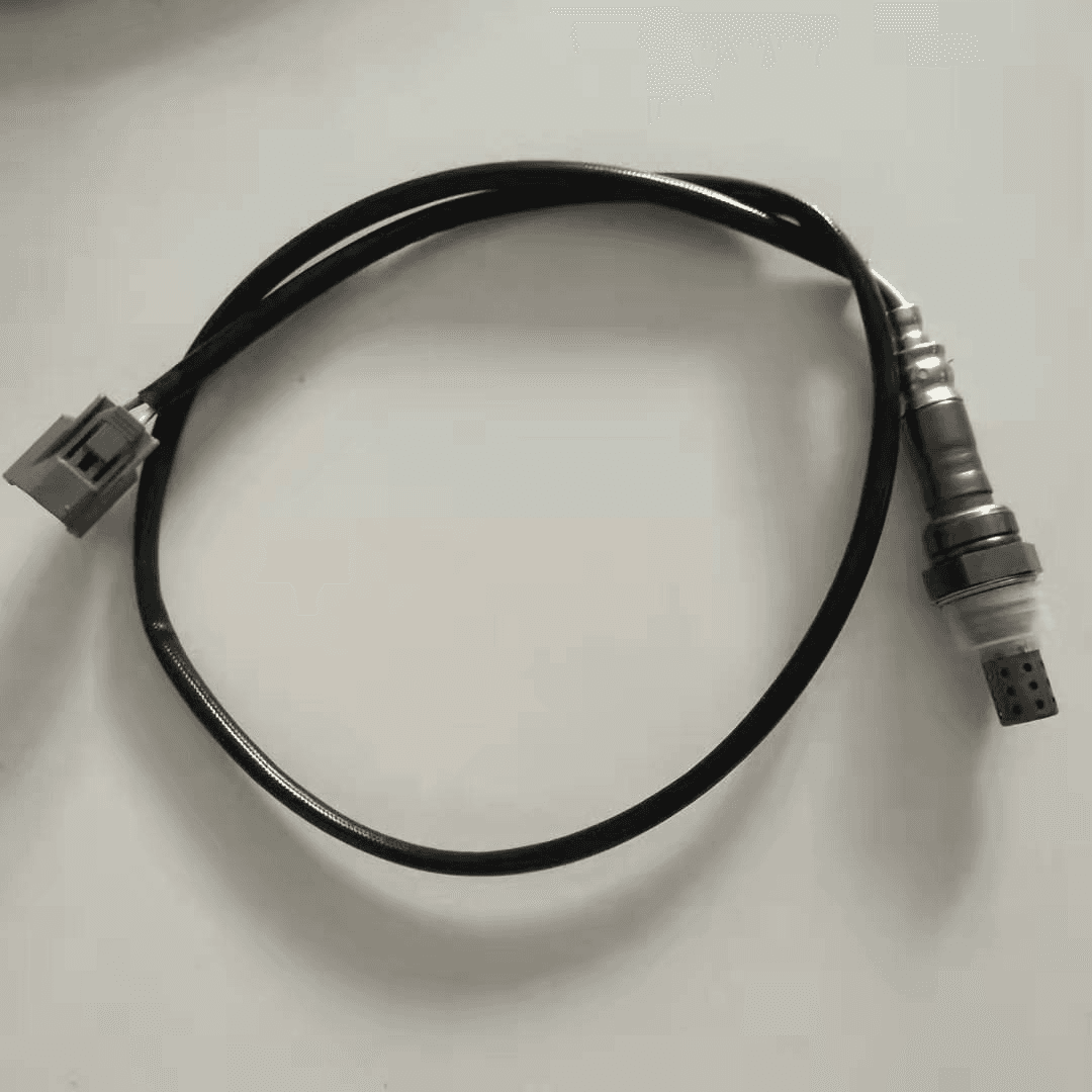 Oxygen Sensor (Downstream)36532-P8C-A02
