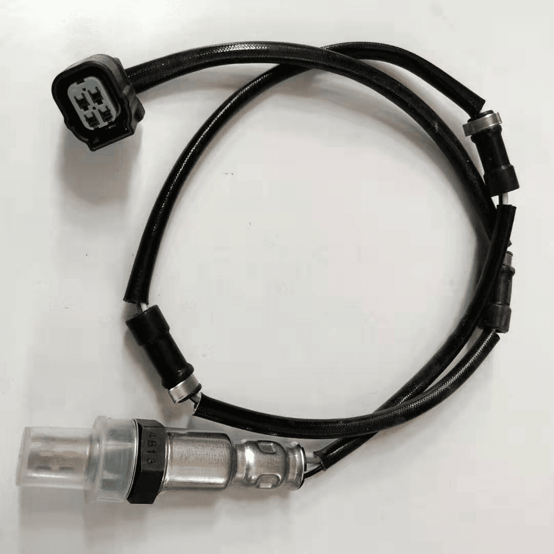 Oxygen Sensor (Downstream)36532-RB6-Z01