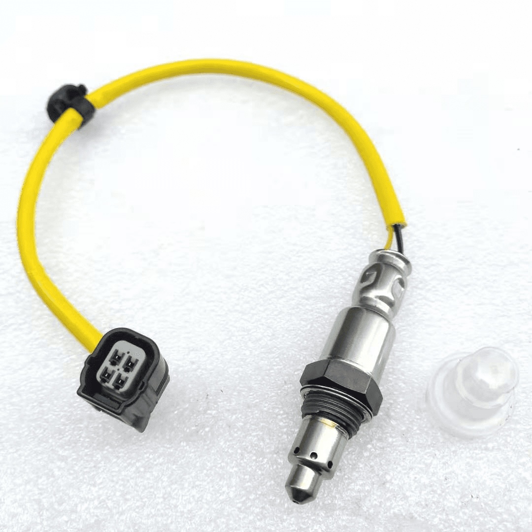 Oxygen Sensor (Downstream)36532-5AF-H01