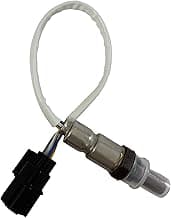 Oxygen Sensor (Upstream)36541-R70-A02