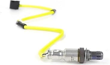 Oxygen Sensor (Downstream)36532-5WA-H51