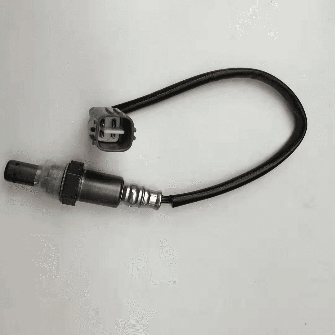 Oxygen Sensor (Downstream) 89465-41060