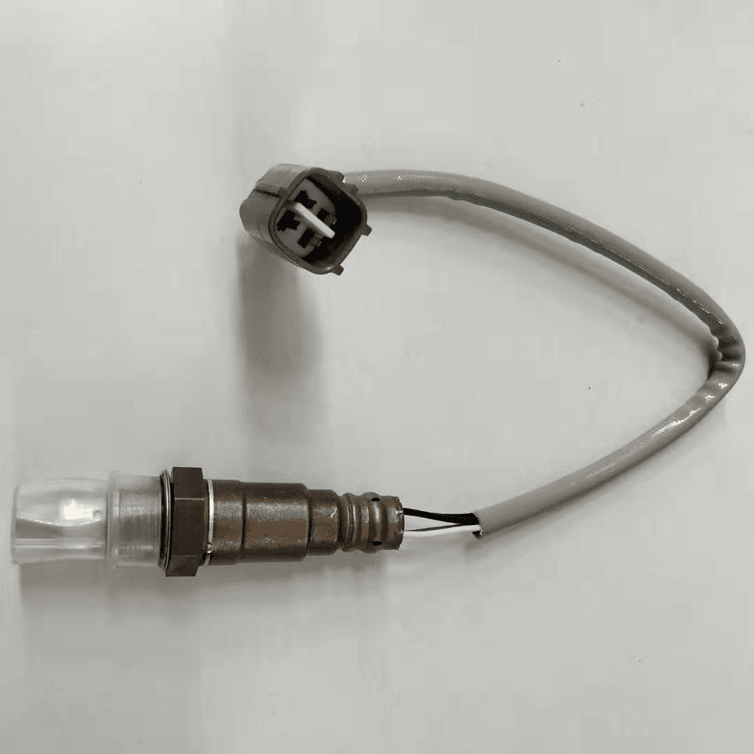Oxygen Sensor (Upstream) 89467-0R060