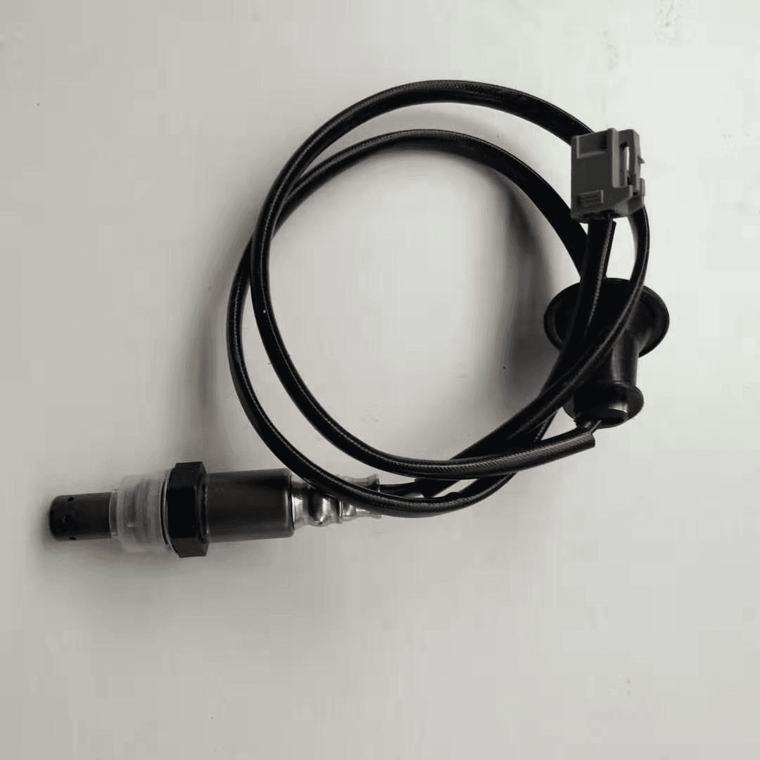 Oxygen Sensor (Downstream) 89465-12700