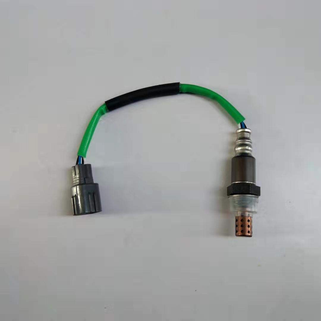 Oxygen Sensor (Upstream) 89465-BZ150