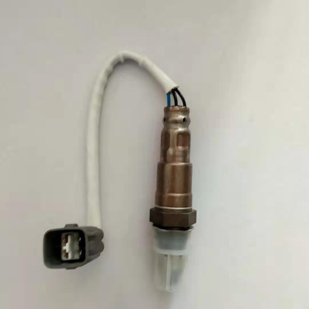 Oxygen Sensor (Upstream) 89467-22040