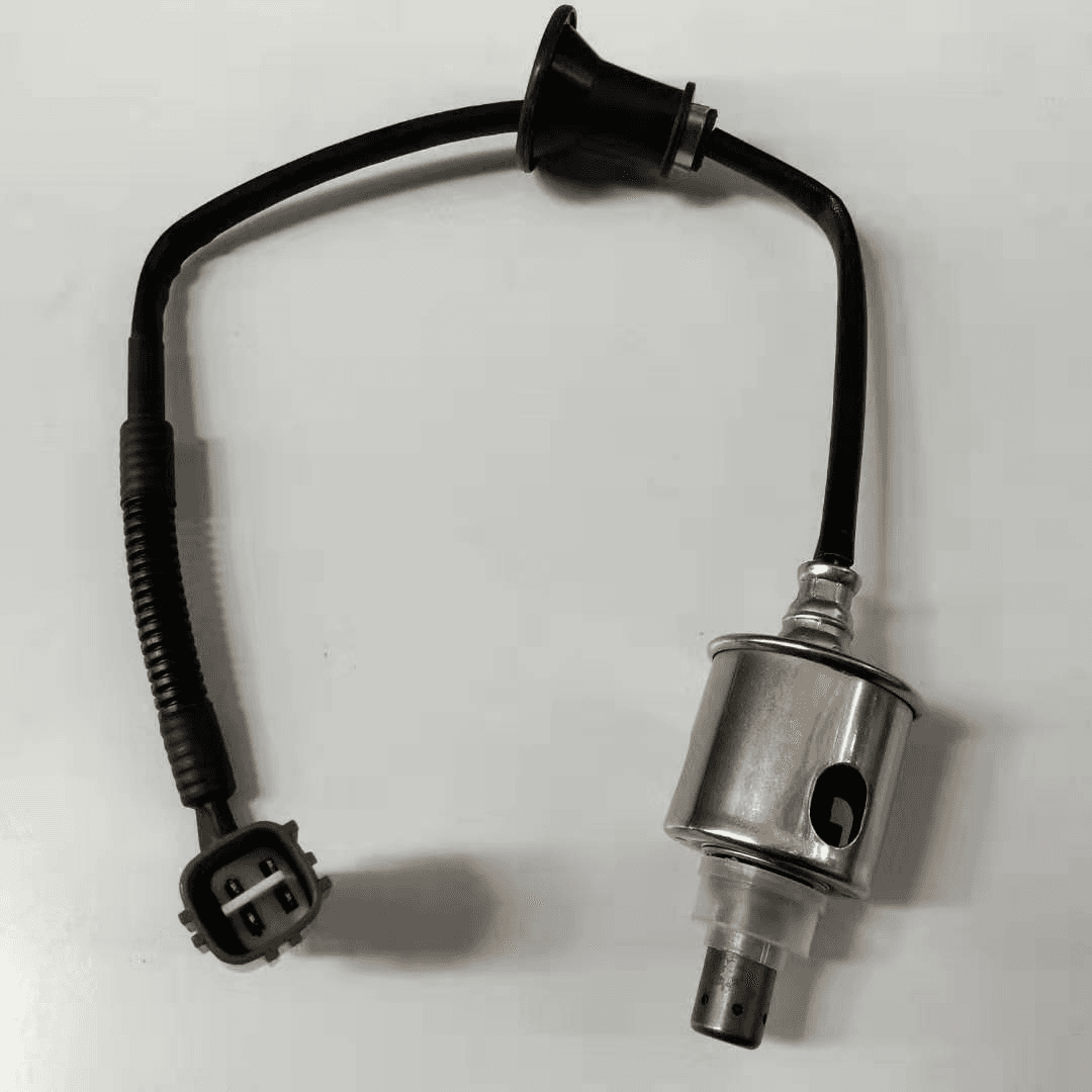 Oxygen Sensor (Downstream) 89465-0P020