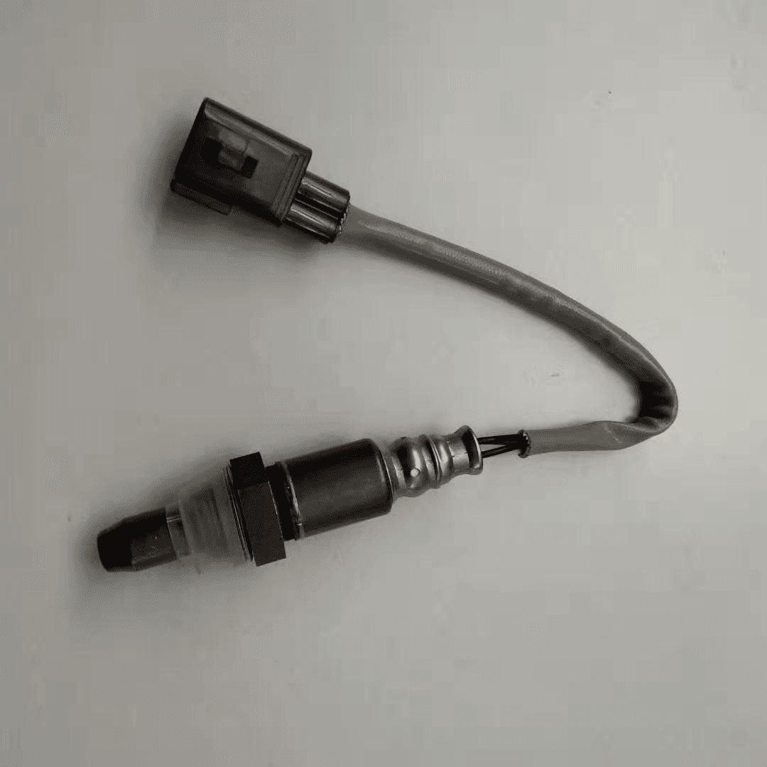 Oxygen Sensor (Upstream) 89467-30040