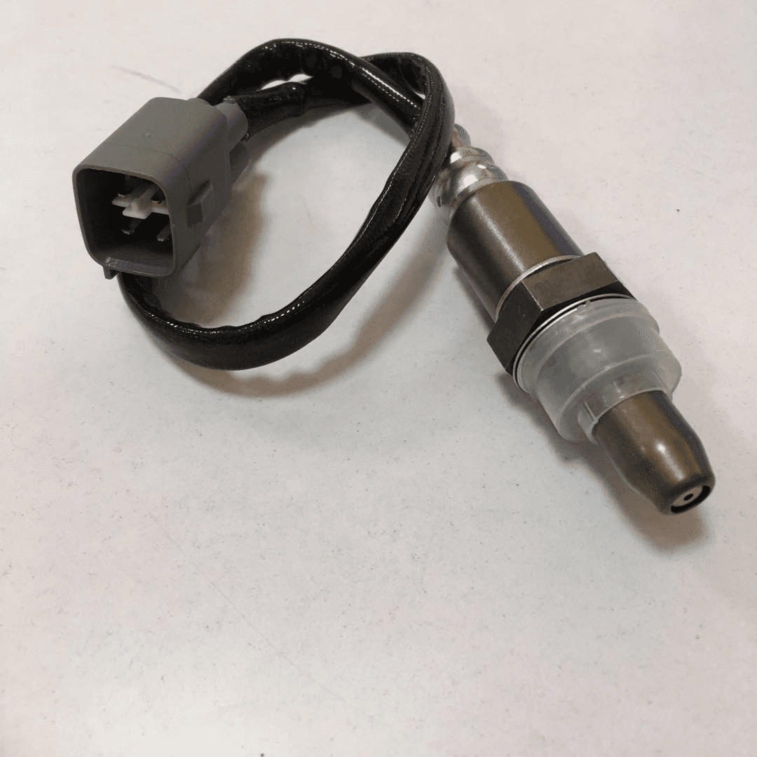 Oxygen Sensor (Upstream) 89467-22020