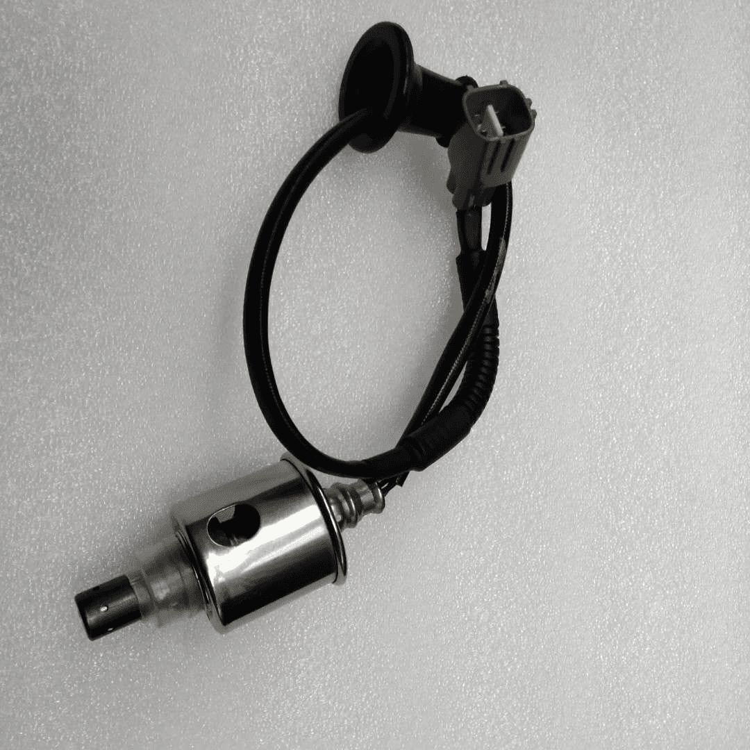 Oxygen Sensor (Downstream) 89465-0N050