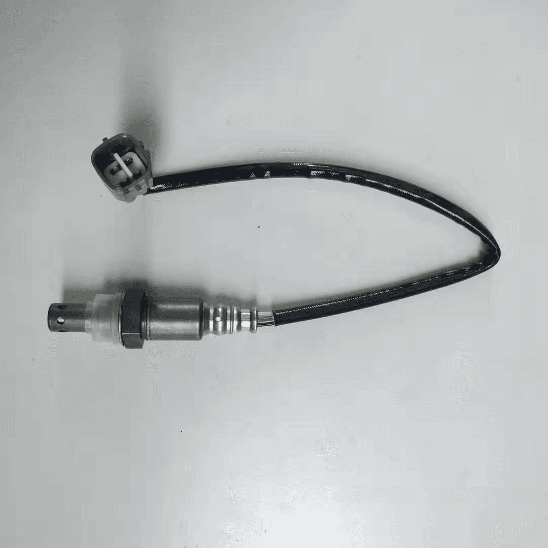 Oxygen Sensor (Upstream) 89467-60010
