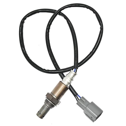 Oxygen Sensor (Upstream Right) 89467-0G040