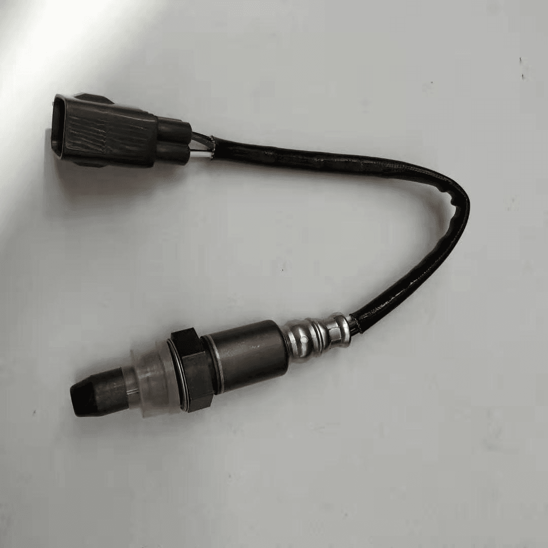 Oxygen Sensor (Upstream Left)89467-0G050