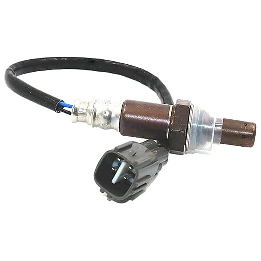 Oxygen Sensor (Downstream Left ) 89465-0G130