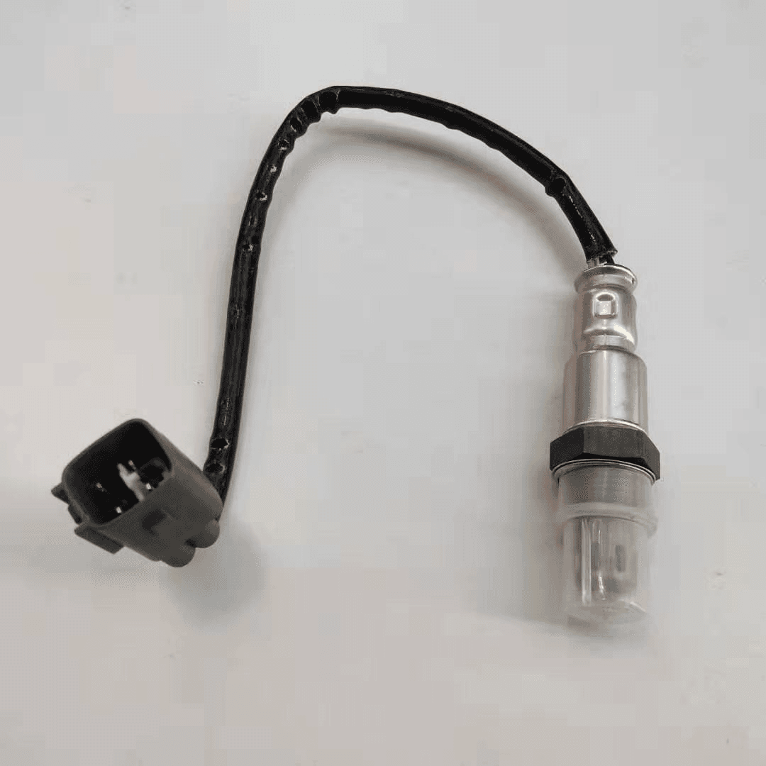 Oxygen Sensor (Downstream) 89465-0D230