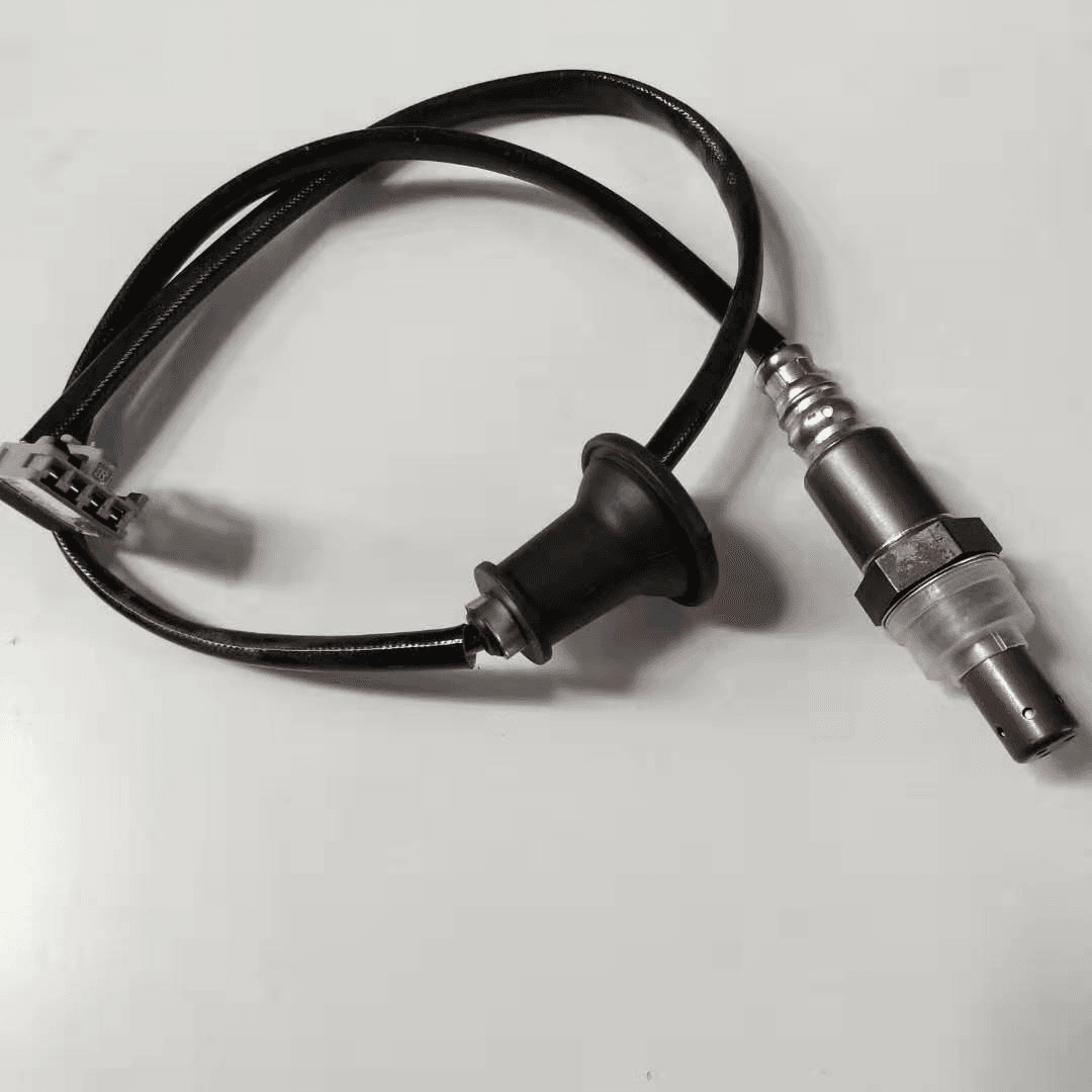 Oxygen Sensor (Downstream) 89465-08140