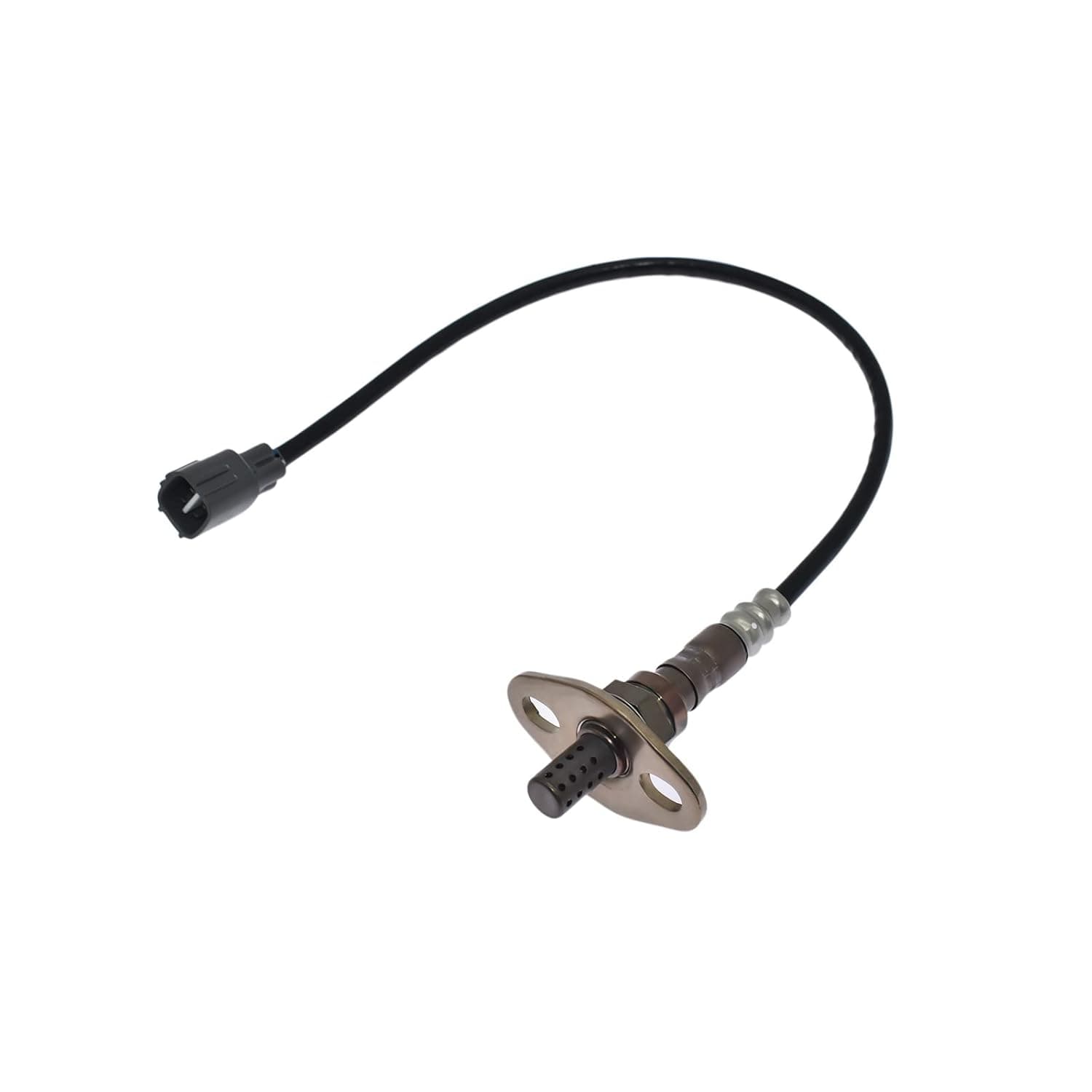Oxygen Sensor (Downstream) 89465-09240