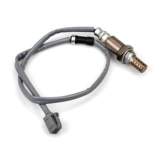 Oxygen Sensor (Downstream) 89465-24220
