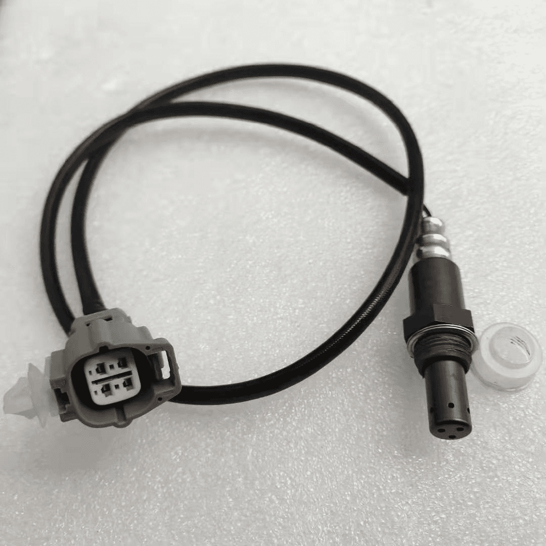 Oxygen Sensor (Downstream) 89465-48190