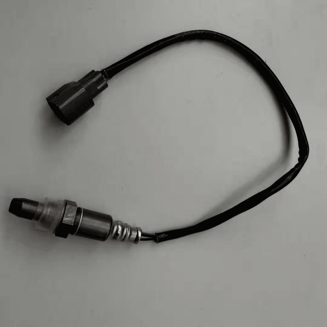Oxygen Sensor (Upstream Right) 89467-0E060