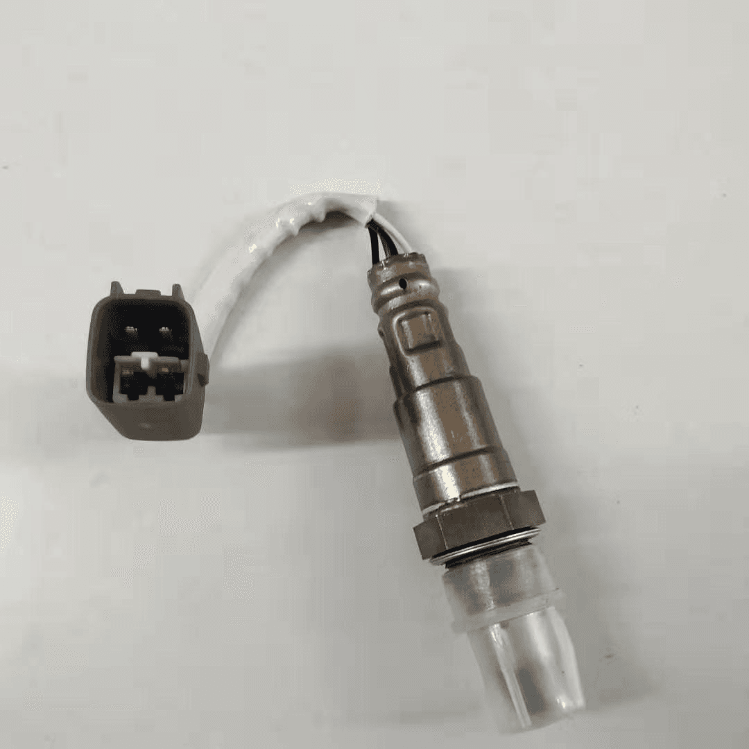 Oxygen Sensor (Upstream) 89467-22030