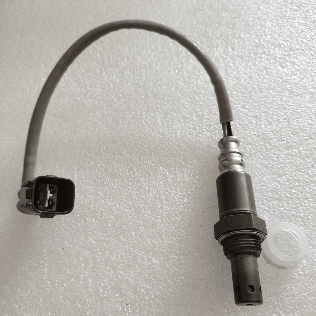 Oxygen Sensor (Upstream) 89467-26050