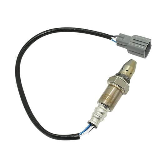 Oxygen Sensor (Upstream) 89467-33220