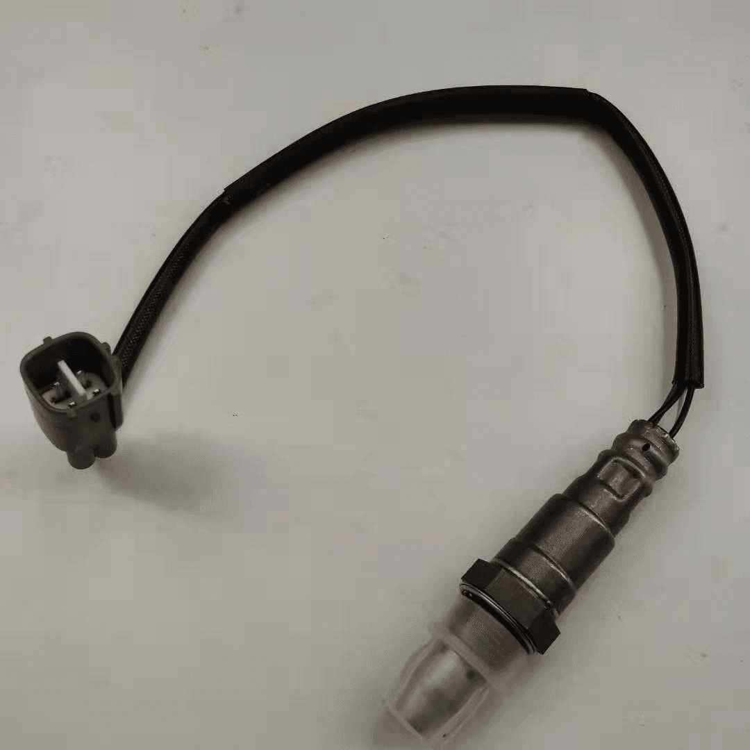 Oxygen Sensor (Upstream) 89467-48220