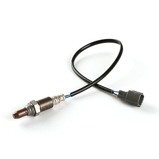 Oxygen Sensor (Upstream) 89467-50050