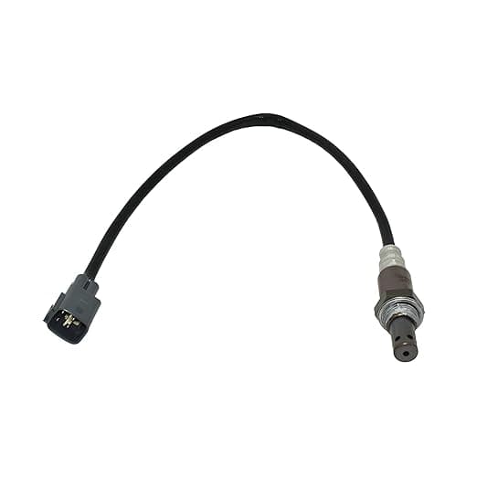 Oxygen Sensor (Upstream) 89467-53050