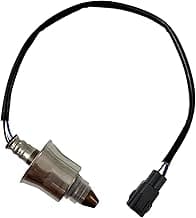 Oxygen Sensor (Upstream) 89467-53090