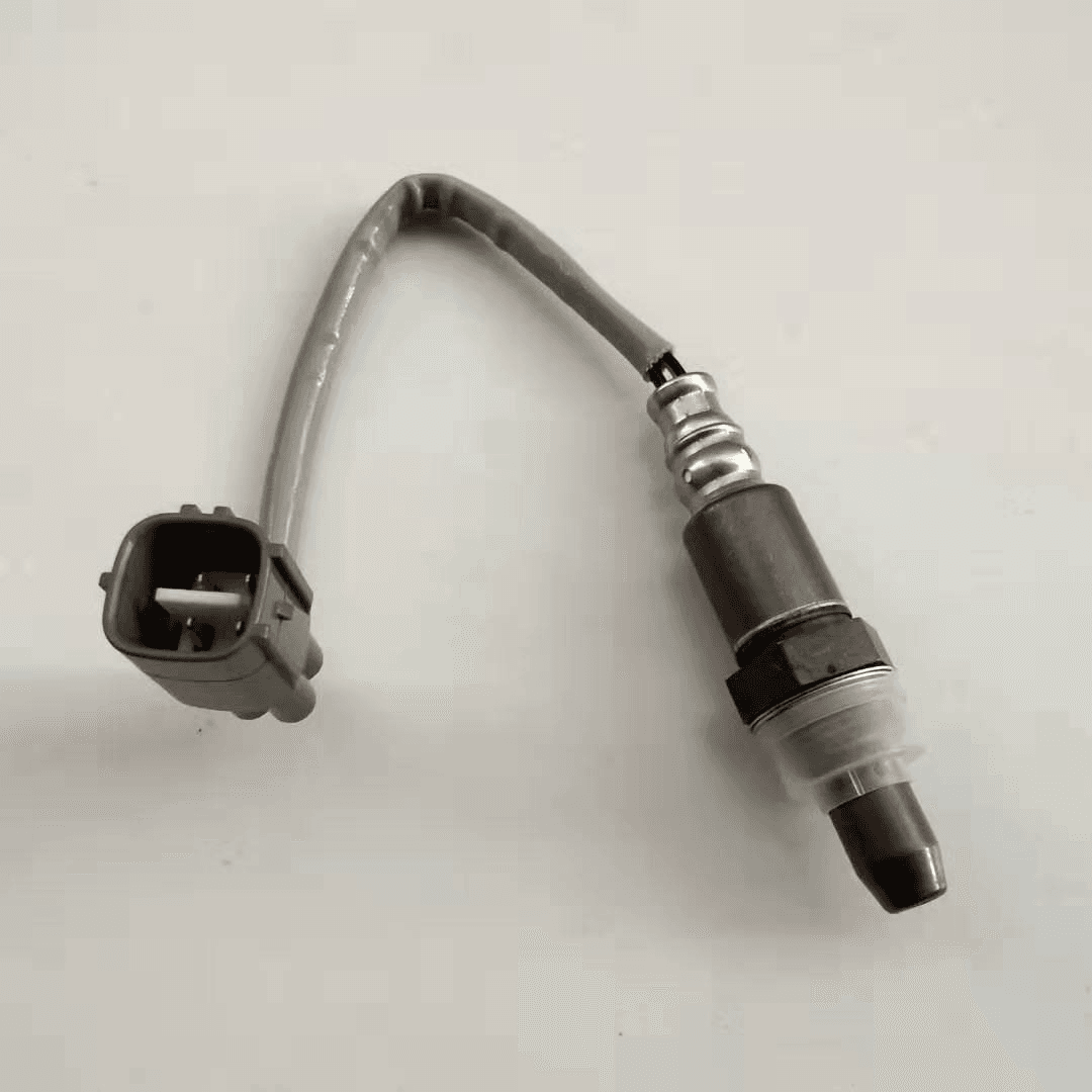 Oxygen Sensor (Upstream Right) 89467-58020