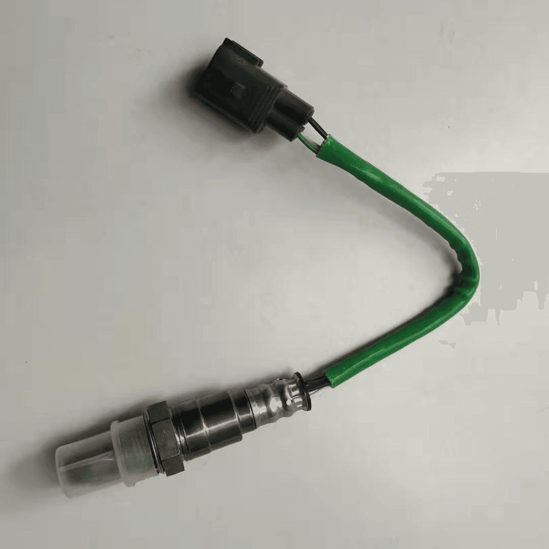 Oxygen Sensor (Upstream) 89467-78010