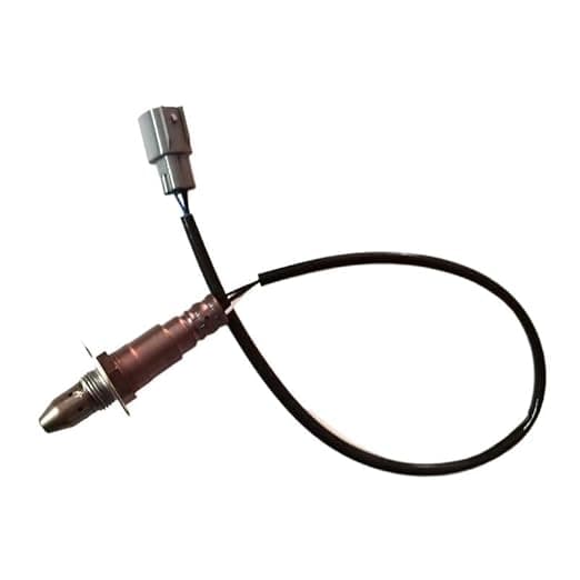 Oxygen Sensor (Upstream) SU00300425