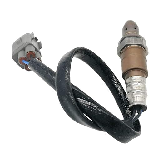 Oxygen Sensor (Downstream) SU00300428