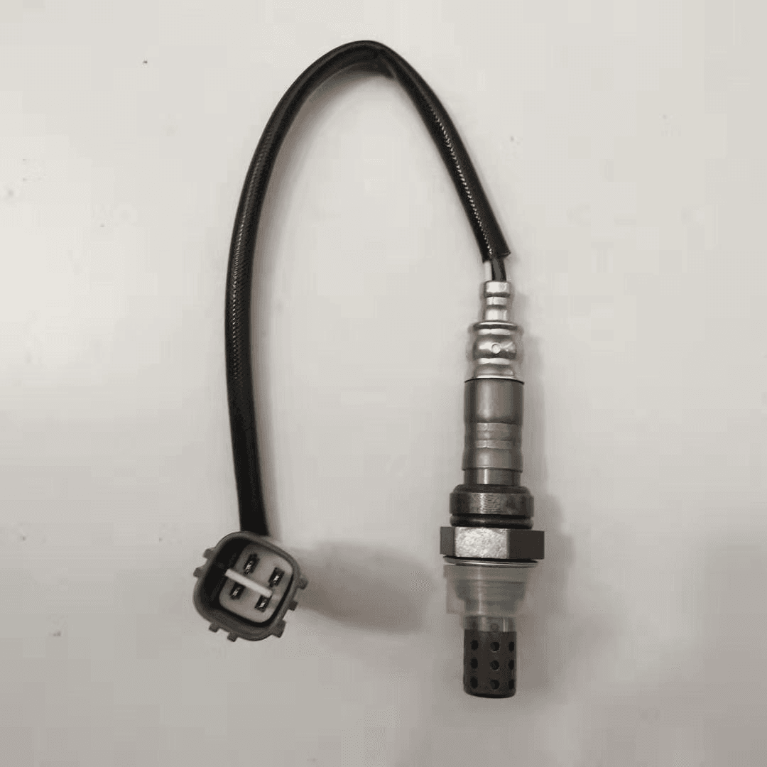 Oxygen Sensor (Downstream) 89465-33350