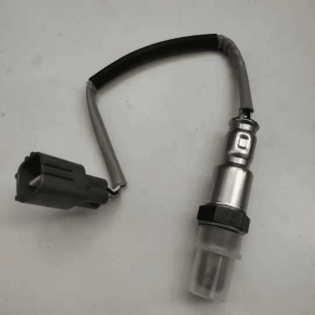 Oxygen Sensor (Downstream) 89465-42230