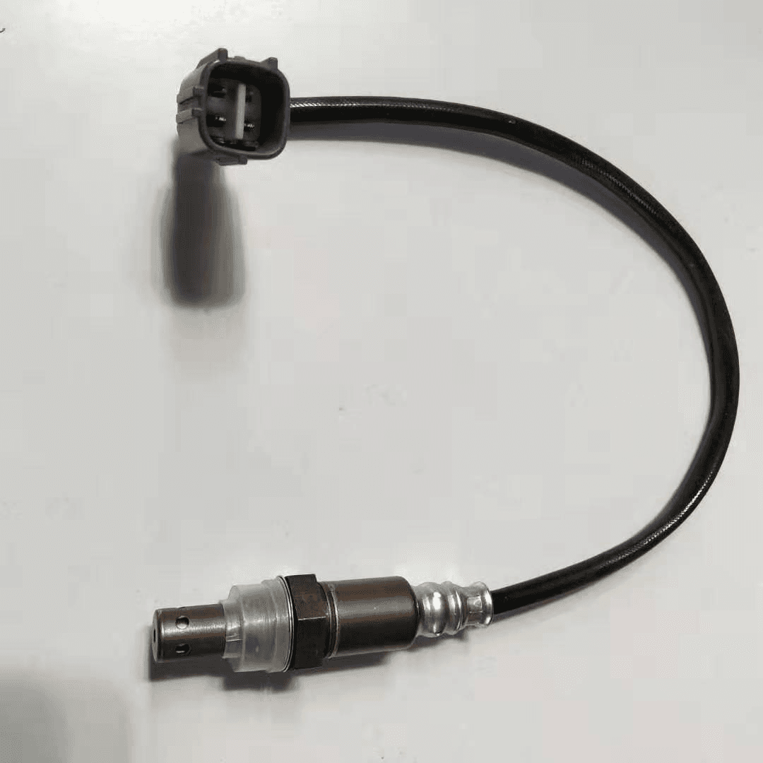 Oxygen Sensor (Upstream) 89467-06060