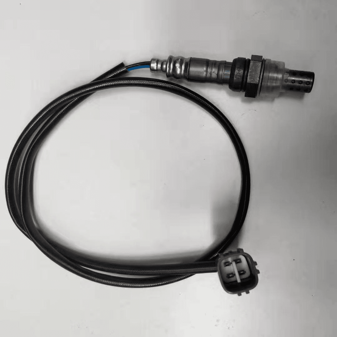 Oxygen Sensor (Downstream) 89465-30430