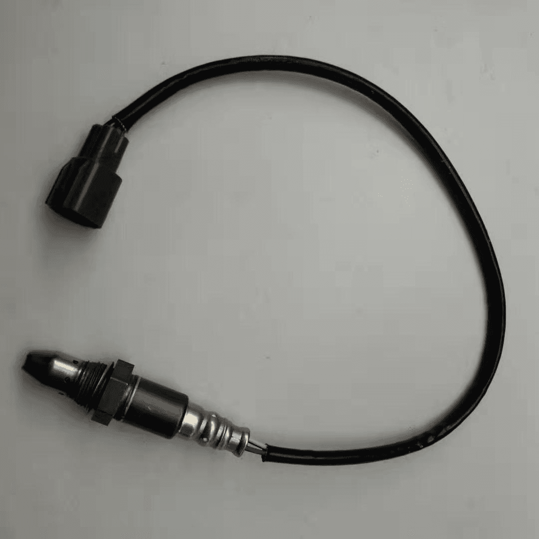 Oxygen Sensor (Upstream) 89467-33090