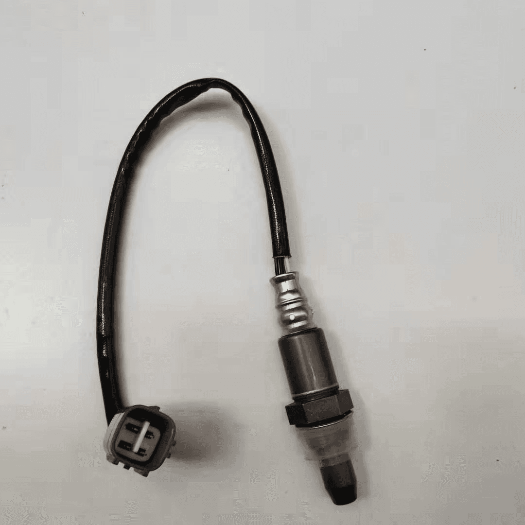 Oxygen Sensor (Upstream Left)89467-0E040