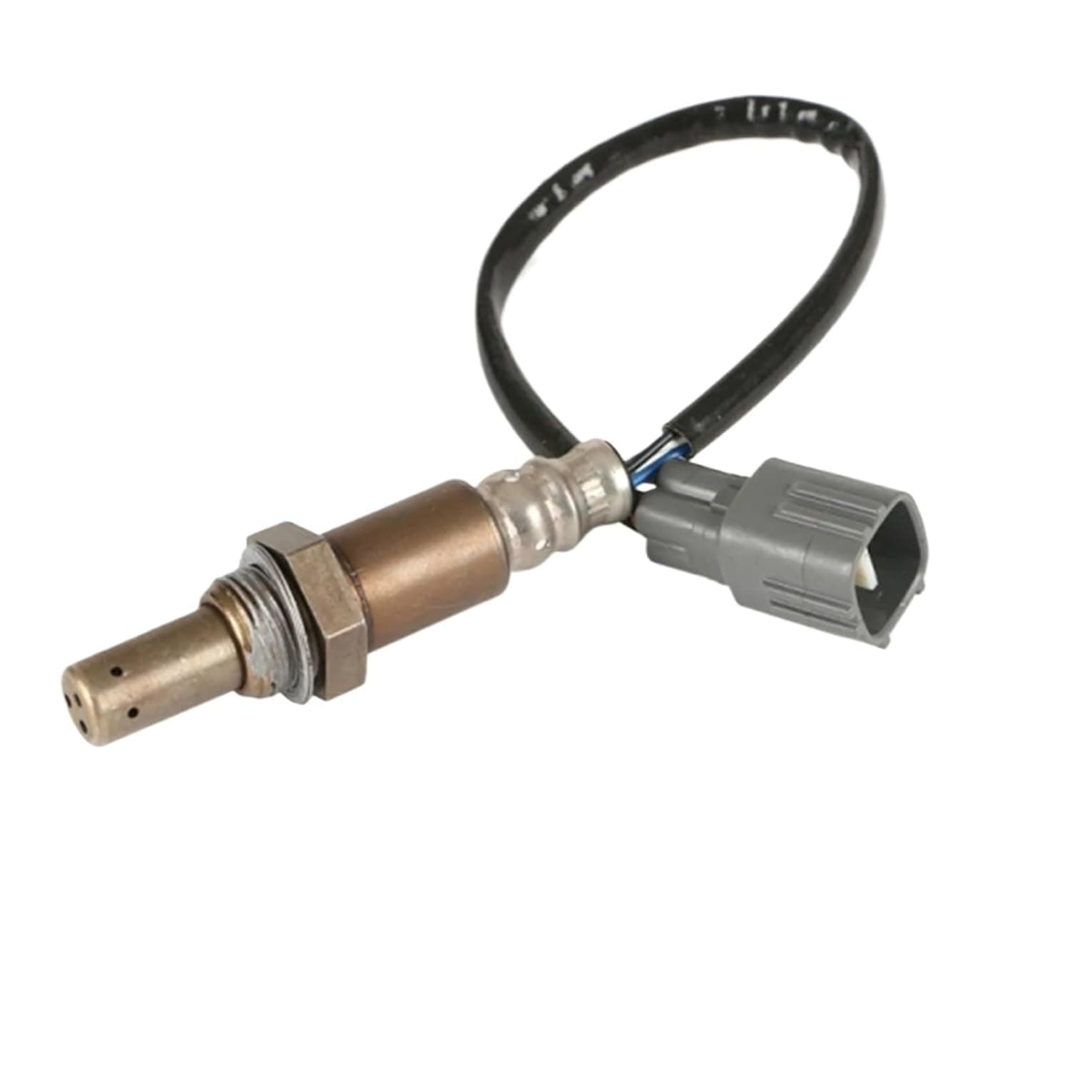 Oxygen Sensor (Upstream) 89467-0G030