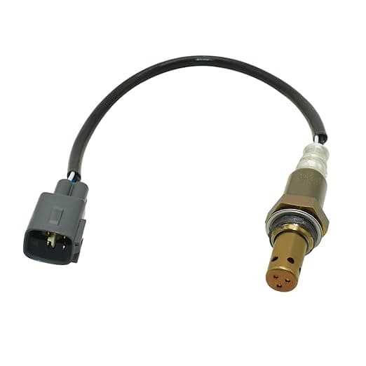 Oxygen Sensor (Downstream)89465-0G110