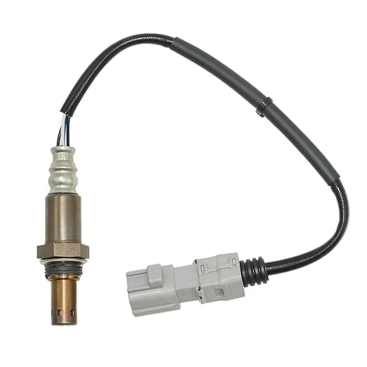Oxygen Sensor (Downstream)89467-07060