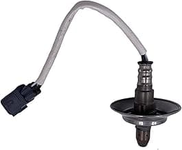 Oxygen Sensor (Upstream) 89467-02230