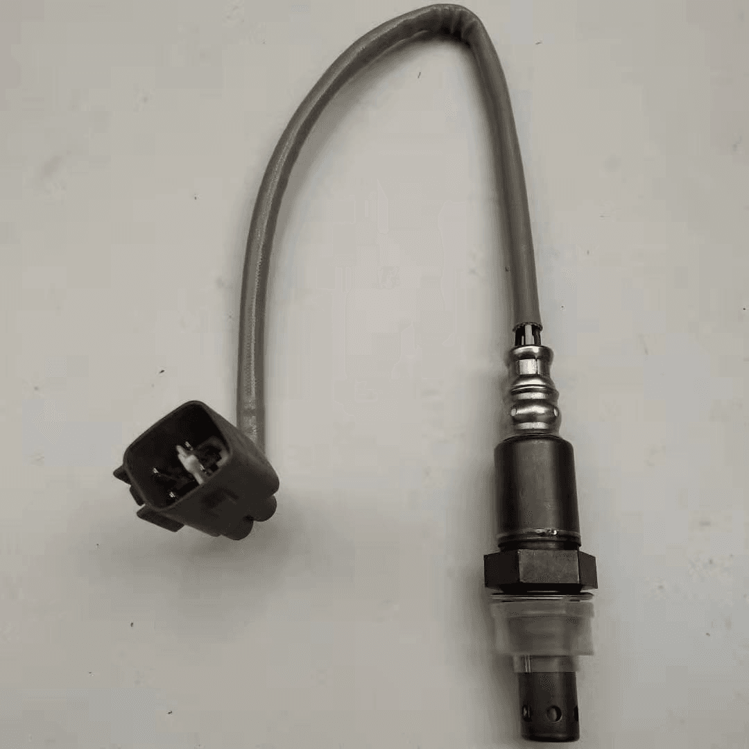 Oxygen Sensor (Upstream) 89467-26020