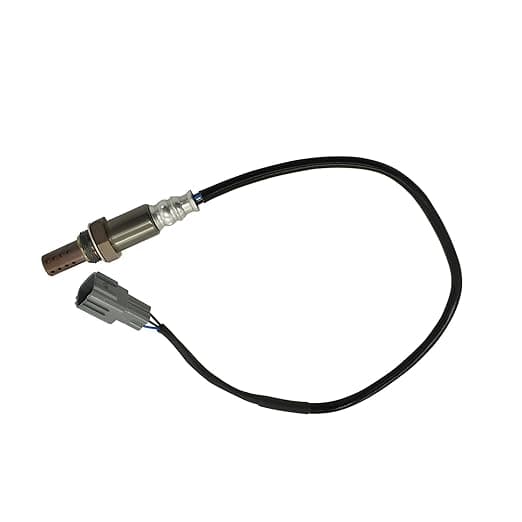 Oxygen Sensor (Downstream Left )89465-28220