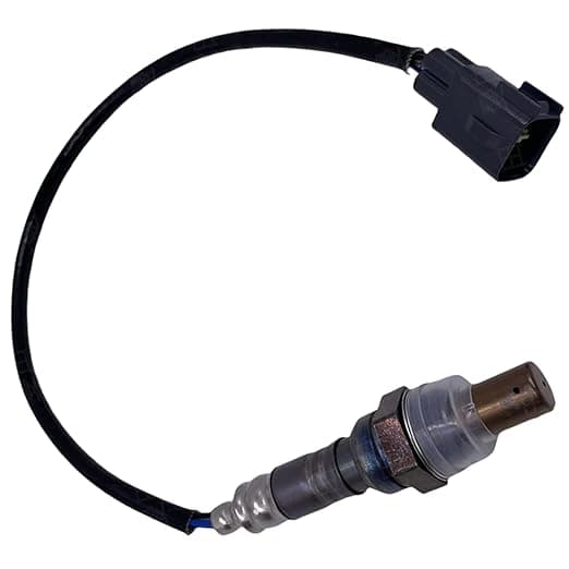 Oxygen Sensor (Upstream Left)89467-0S010