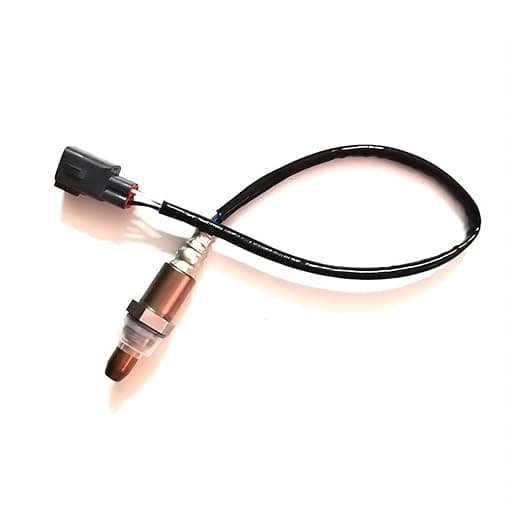 Oxygen Sensor (Upstream Right) 89467-0S020