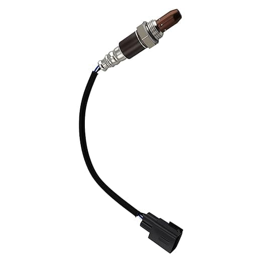 Oxygen Sensor (Upstream) 89467-53030